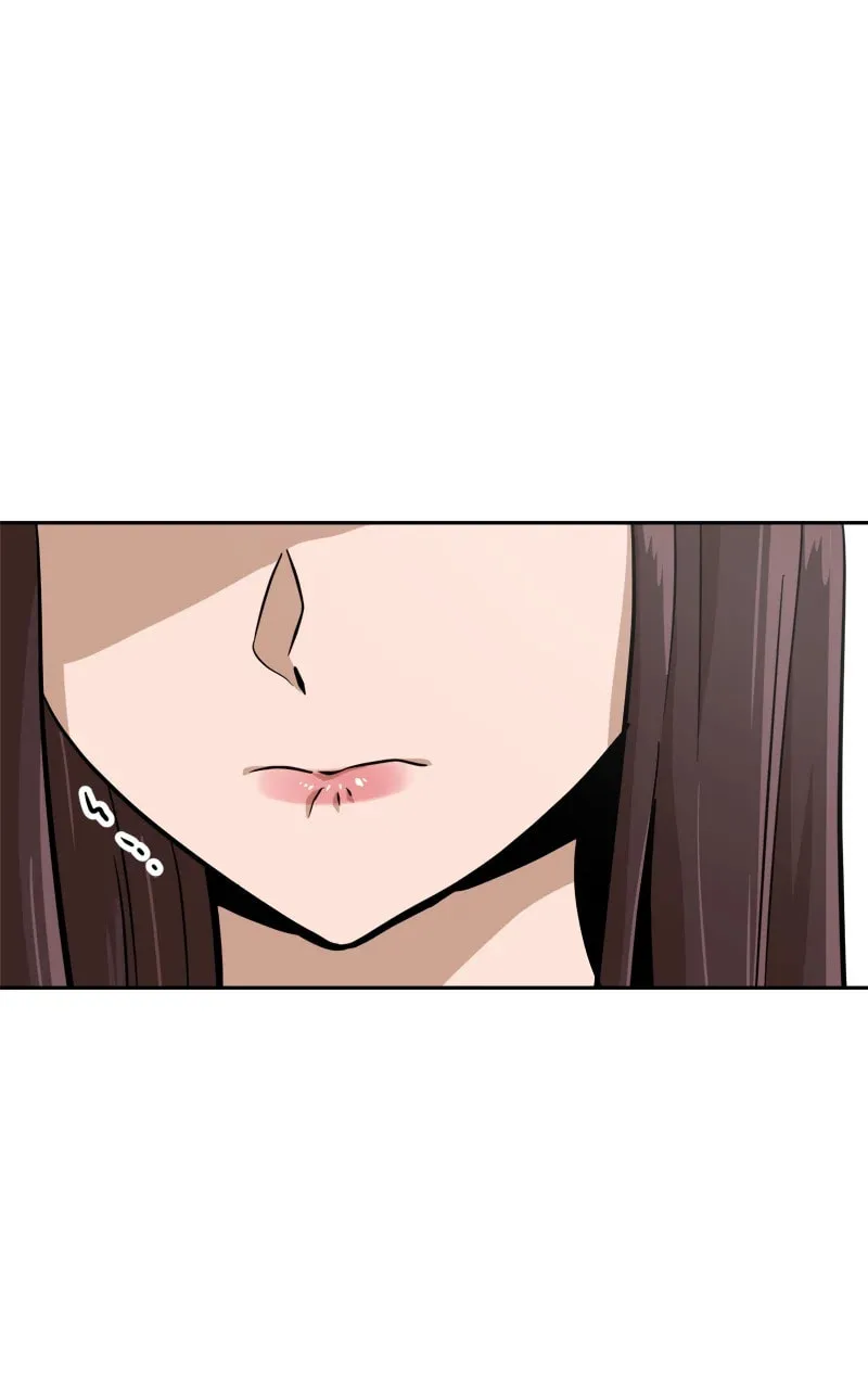 Double Click Chapter 153 page 61 - 