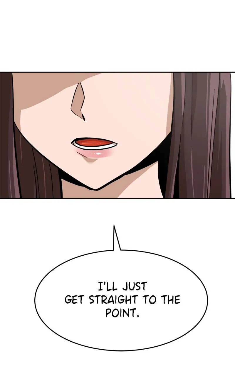 Double Click Chapter 153 page 62 - 