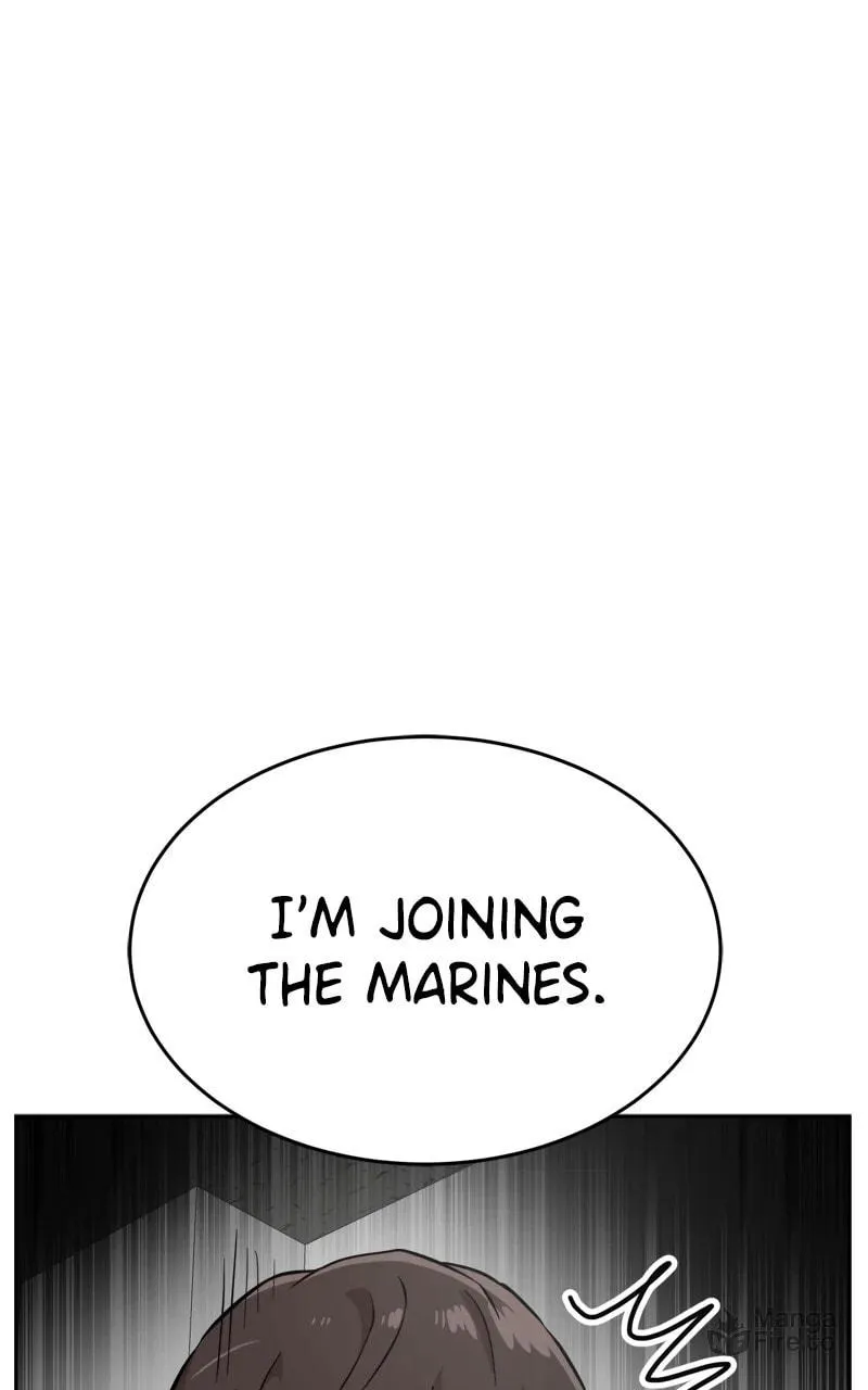 Double Click Chapter 153 page 63 - 