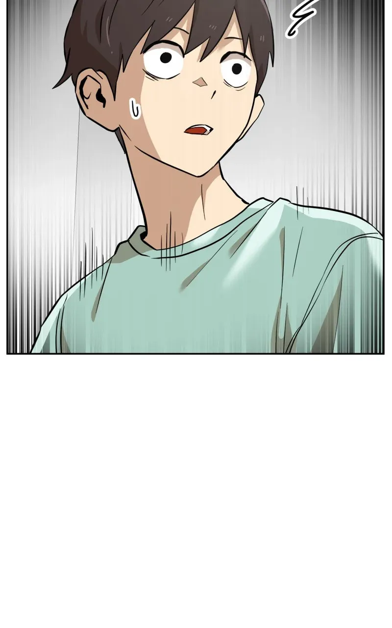 Double Click Chapter 153 page 64 - 