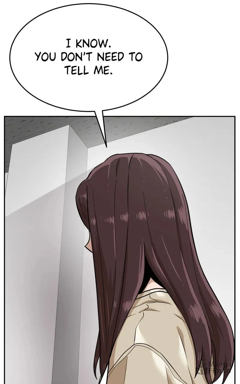 Double Click Chapter 153 page 65 - 