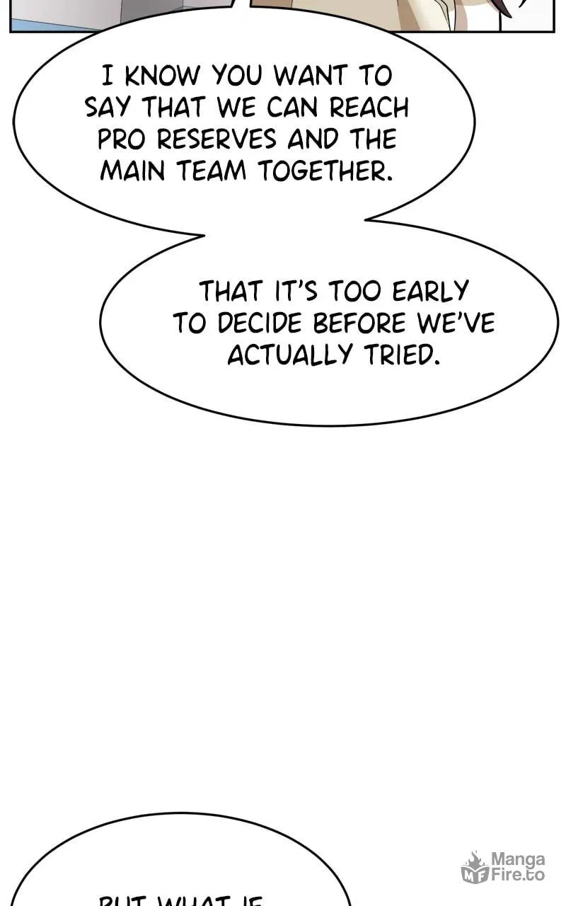 Double Click Chapter 153 page 66 - 