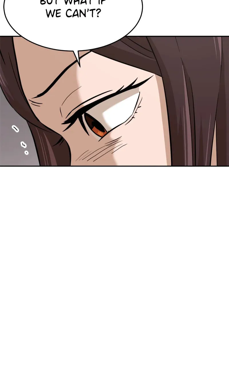 Double Click Chapter 153 page 67 - 