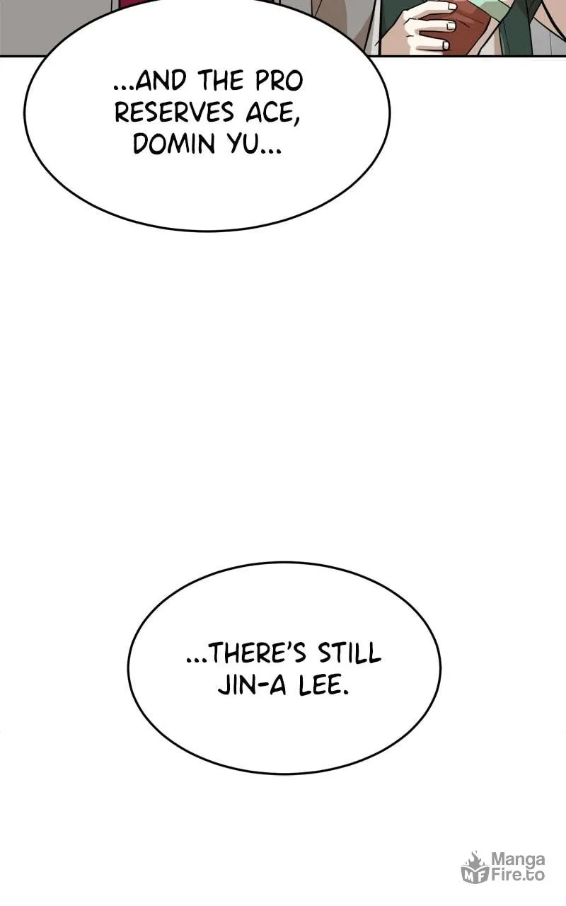 Double Click Chapter 153 page 69 - 