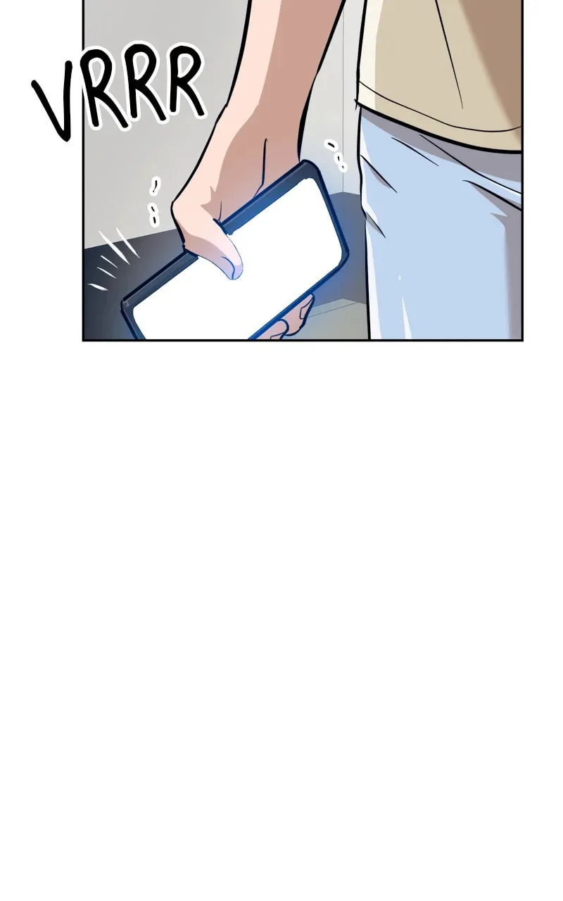 Double Click Chapter 153 page 8 - 