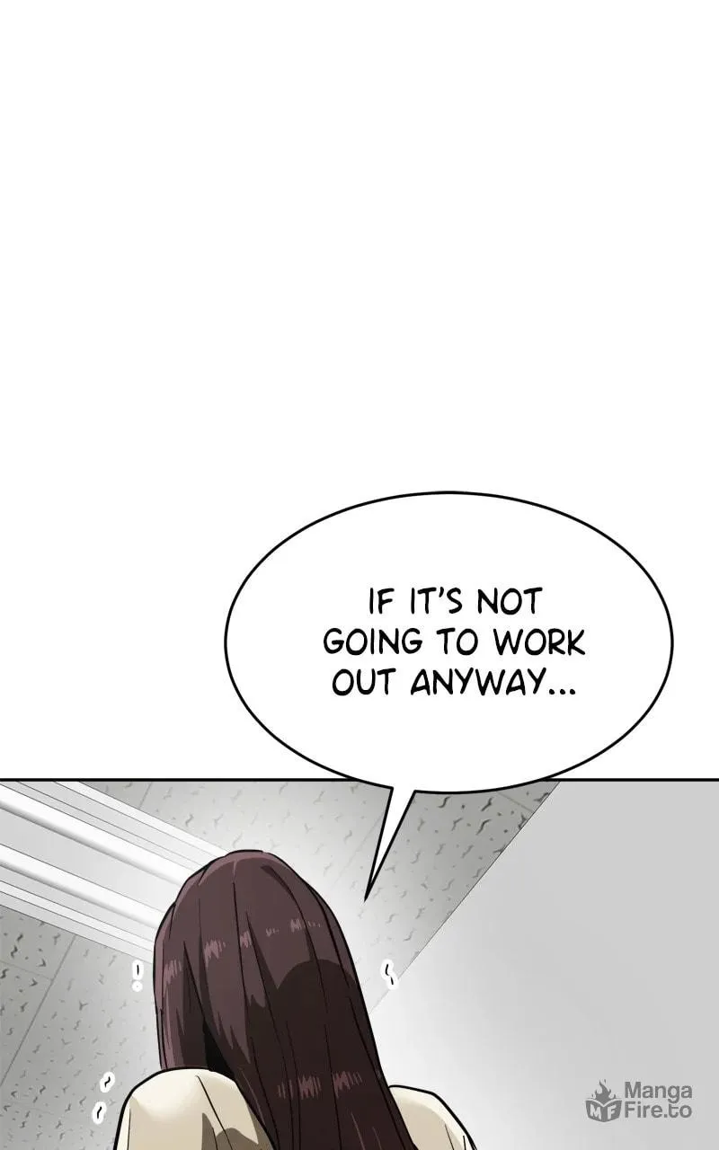Double Click Chapter 153 page 72 - 