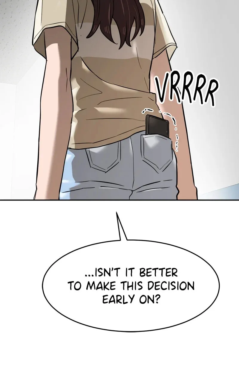 Double Click Chapter 153 page 73 - 