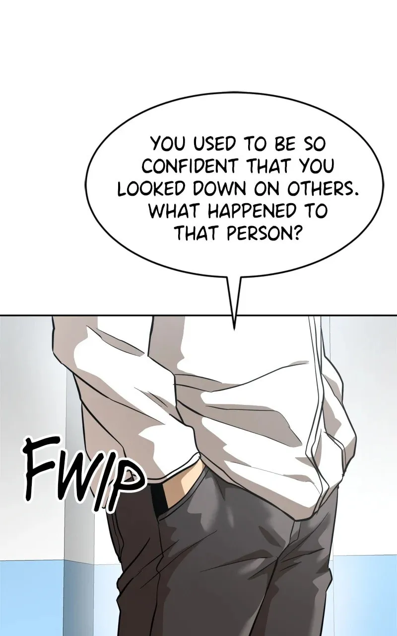 Double Click Chapter 153 page 77 - 