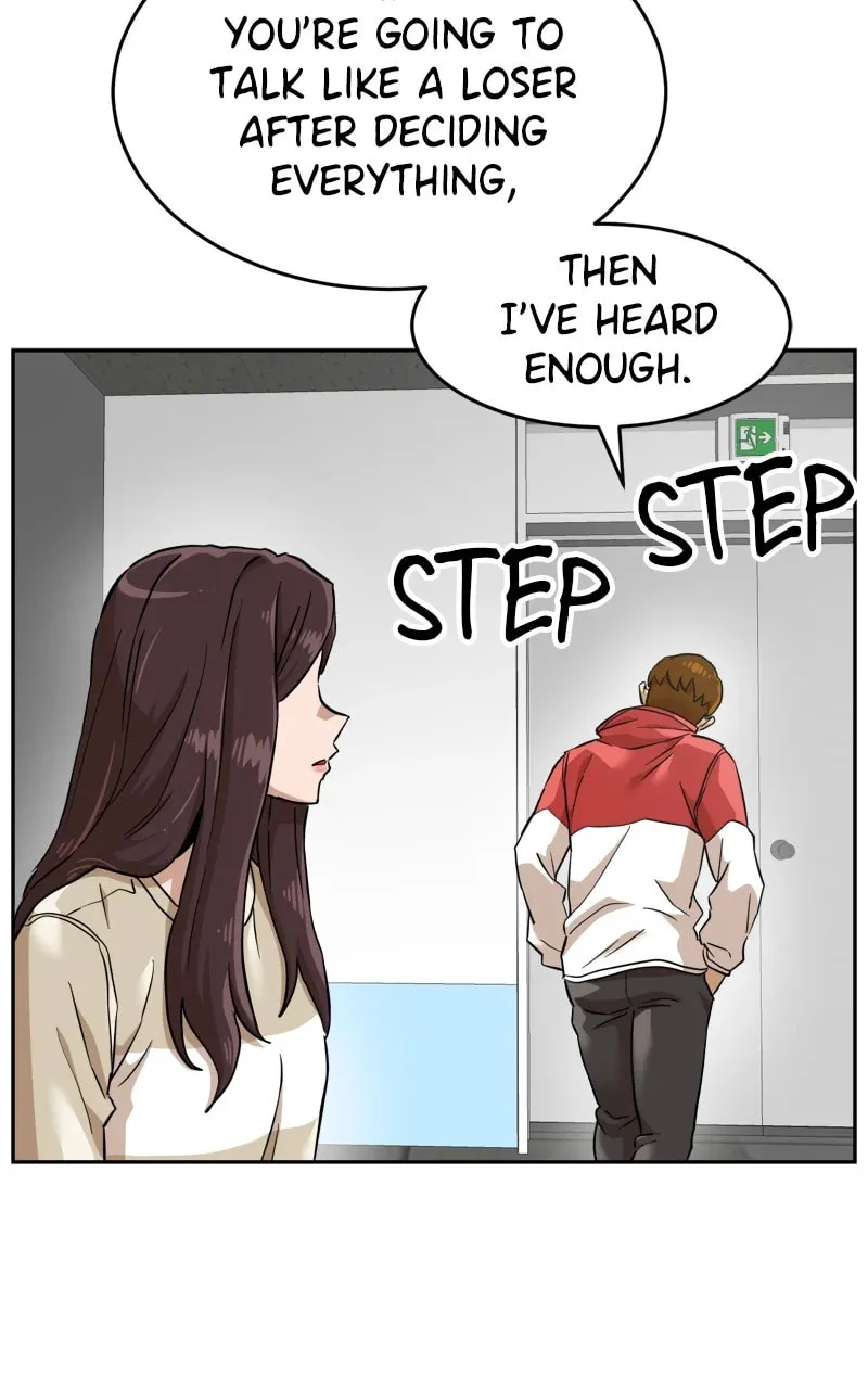 Double Click Chapter 153 page 79 - 