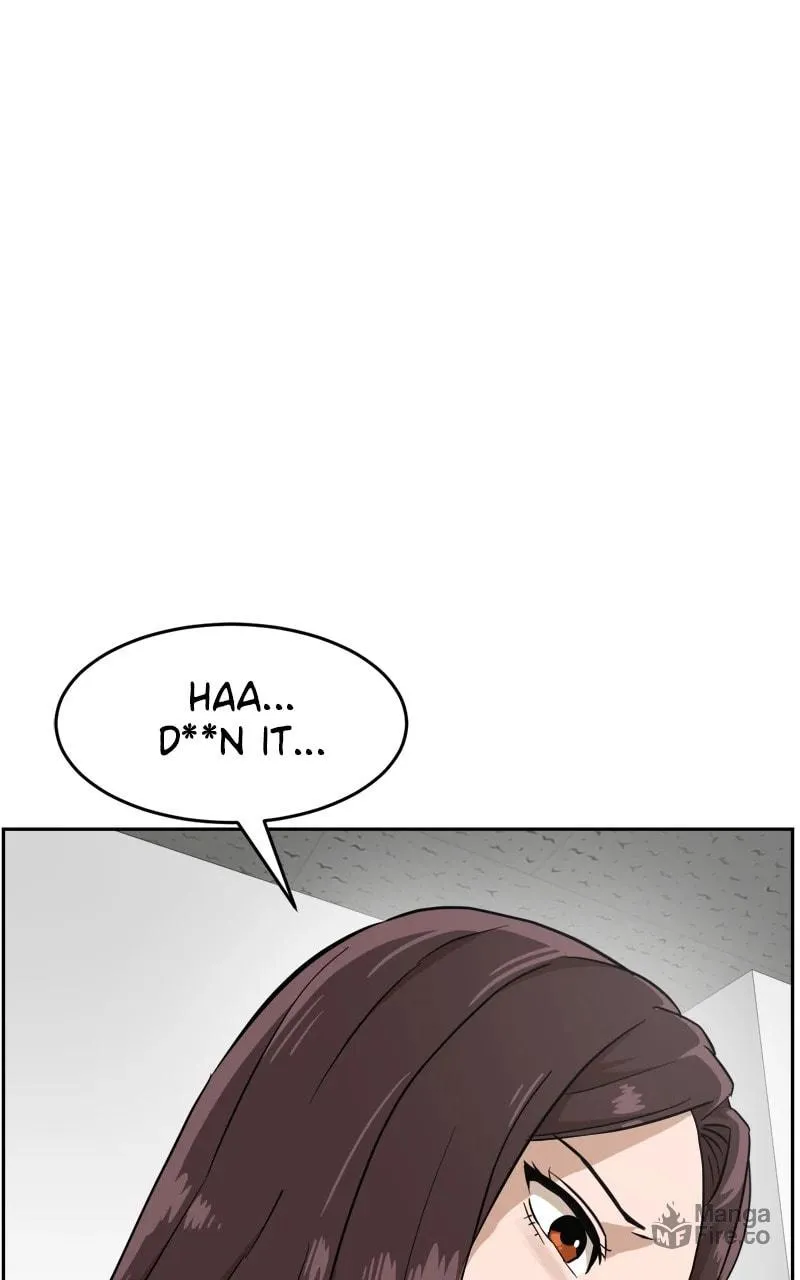 Double Click Chapter 153 page 80 - 