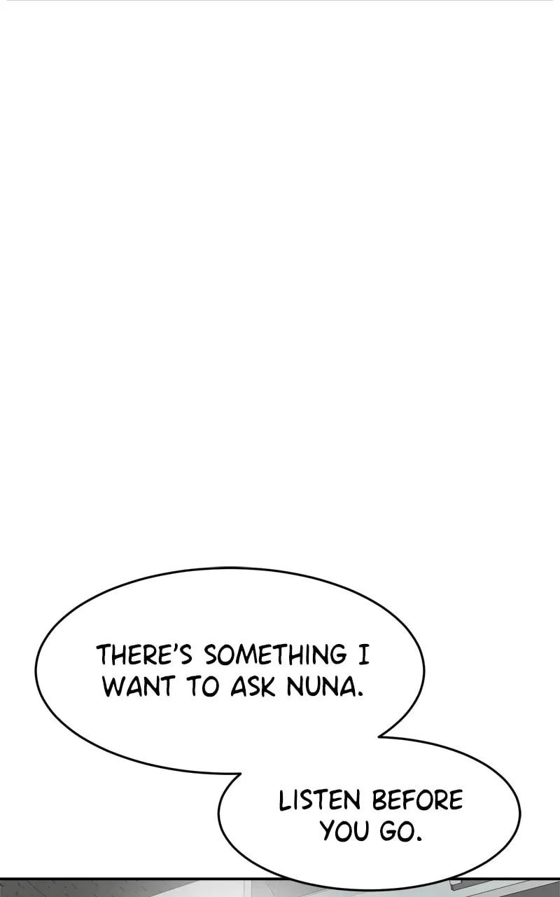 Double Click Chapter 153 page 83 - 