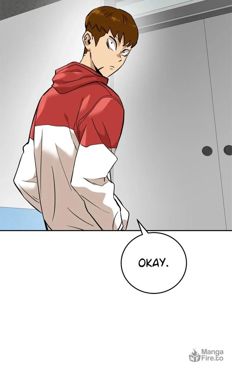 Double Click Chapter 153 page 84 - 