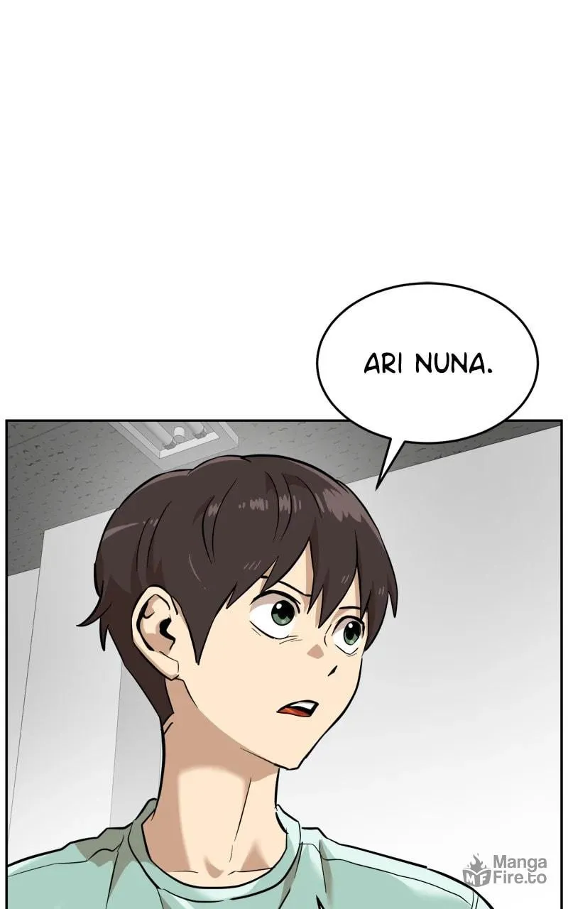 Double Click Chapter 153 page 85 - 