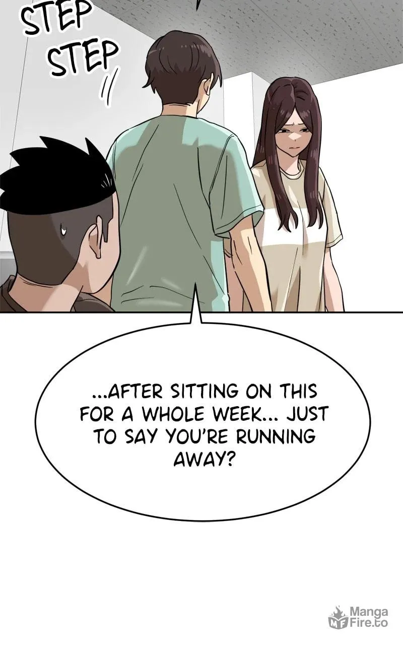 Double Click Chapter 153 page 87 - 