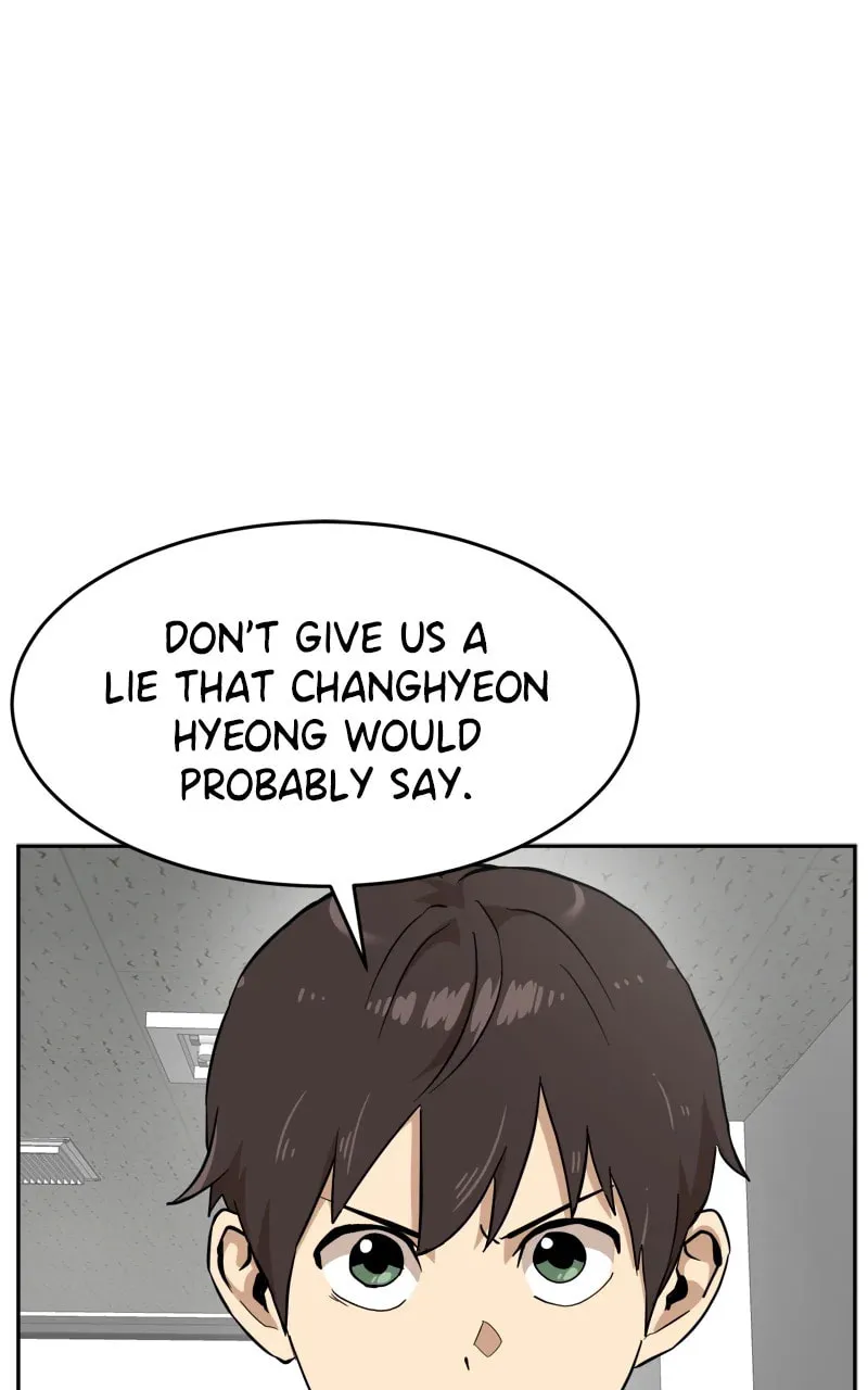 Double Click Chapter 153 page 88 - 