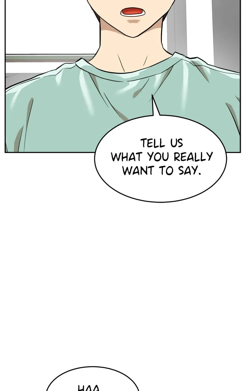 Double Click Chapter 153 page 89 - 