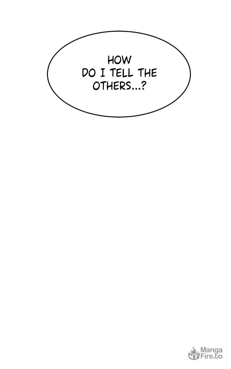Double Click Chapter 153 page 10 - 
