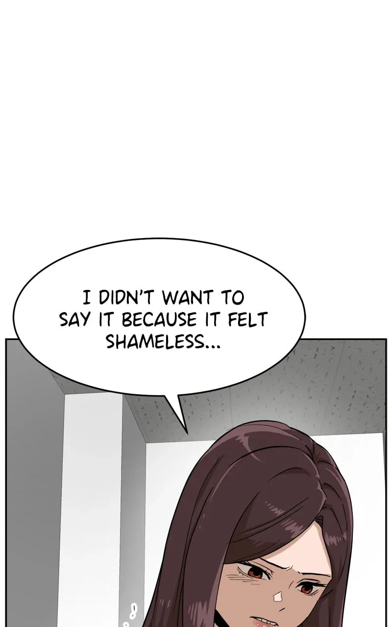 Double Click Chapter 153 page 91 - 
