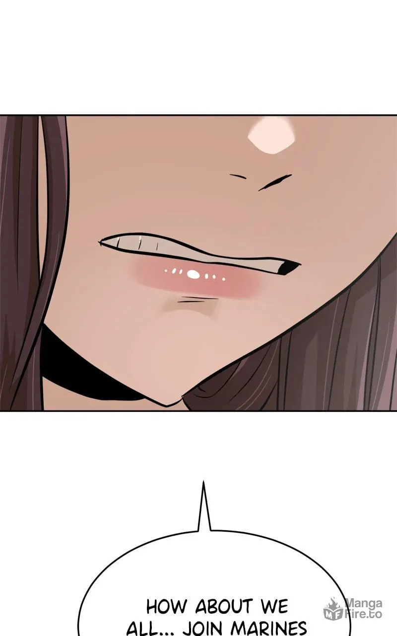 Double Click Chapter 153 page 93 - 