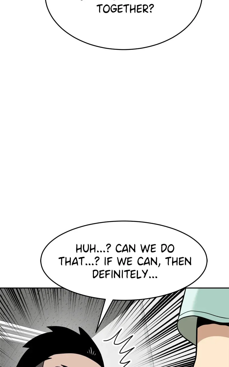 Double Click Chapter 153 page 94 - 