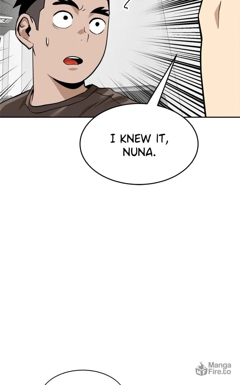 Double Click Chapter 153 page 95 - 