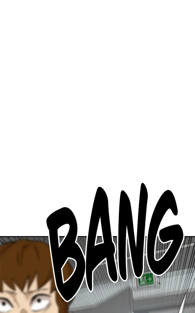 Double Click Chapter 153 page 97 - 