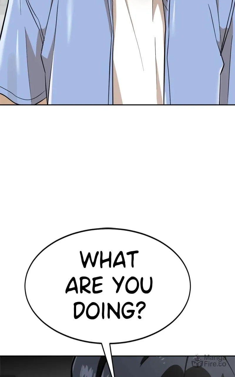 Double Click Chapter 153 page 100 - 