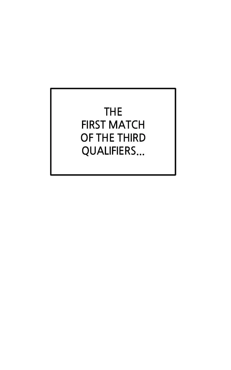 Double Click Chapter 154 page 2 - 