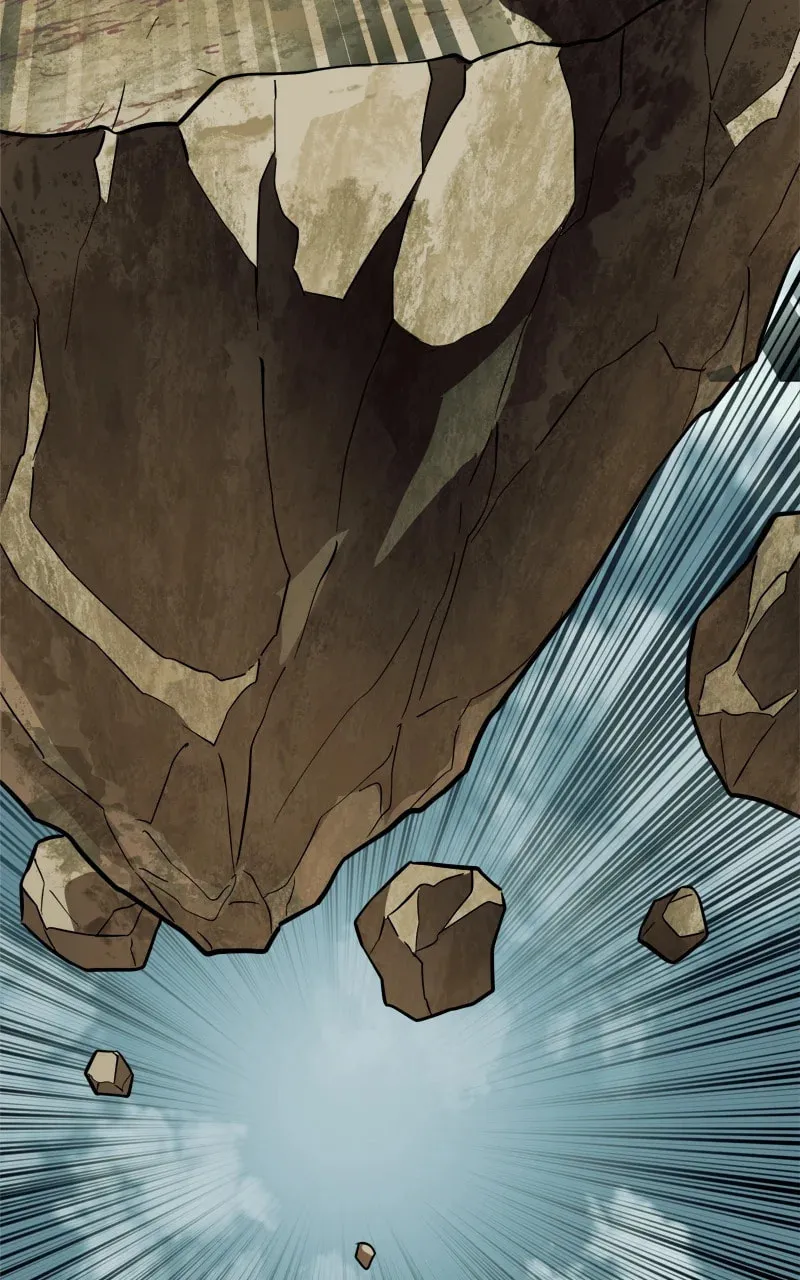 Double Click Chapter 154 page 101 - 