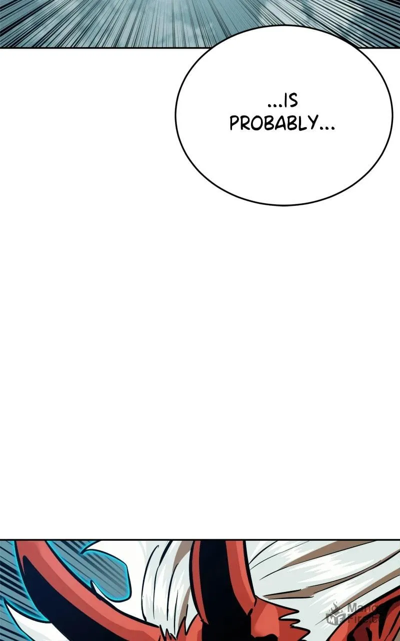 Double Click Chapter 154 page 102 - 