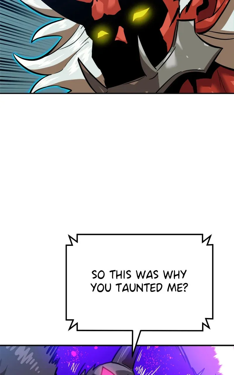 Double Click Chapter 154 page 103 - 