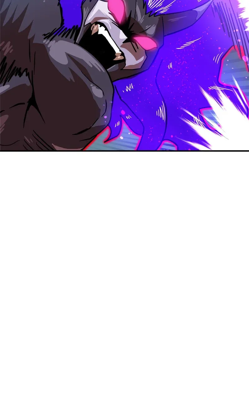 Double Click Chapter 154 page 104 - 