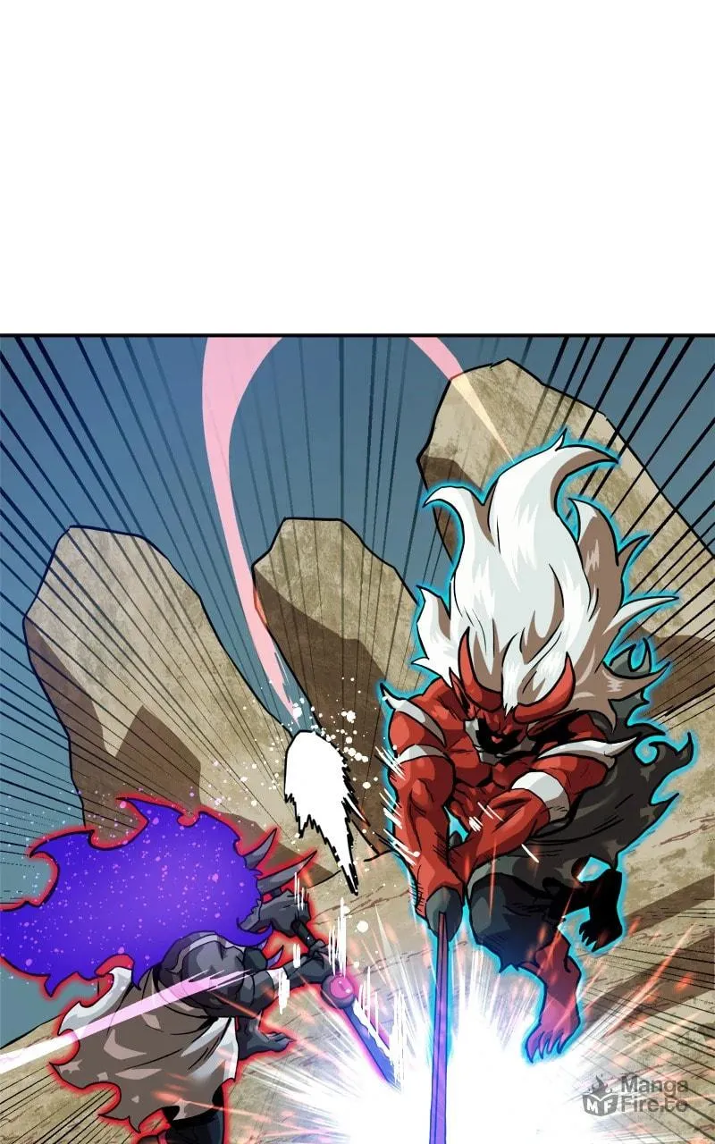 Double Click Chapter 154 page 105 - 