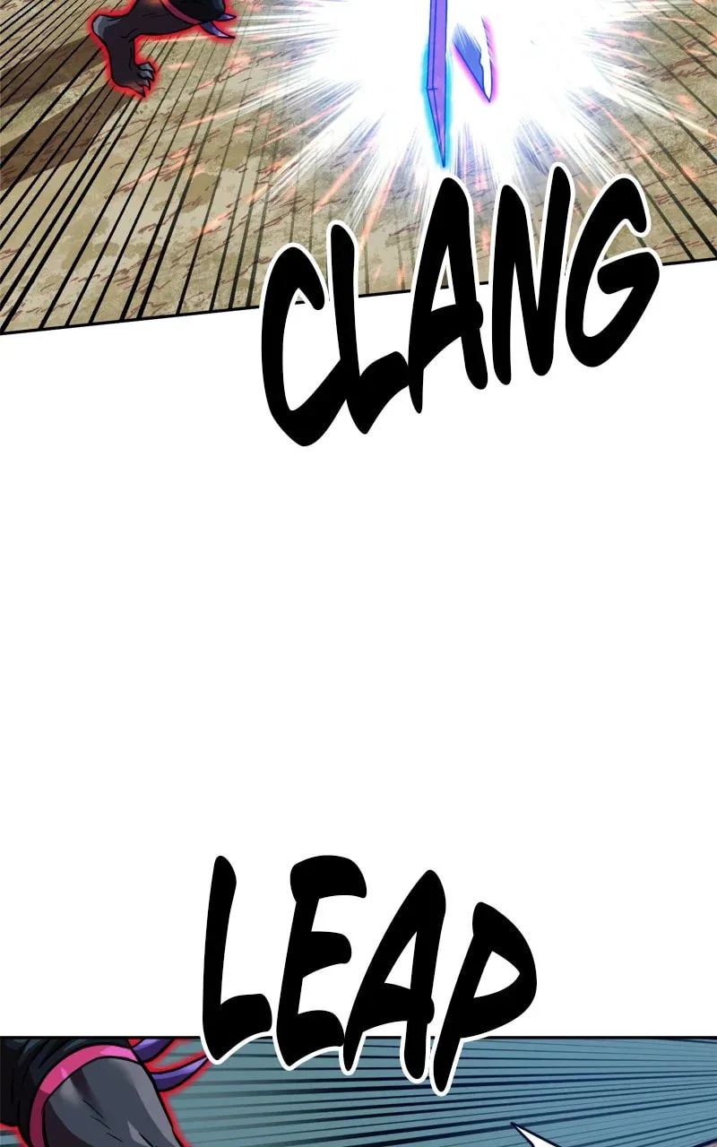 Double Click Chapter 154 page 106 - 