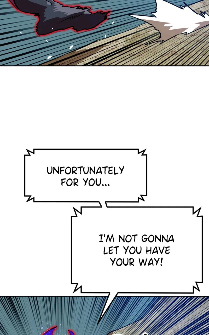 Double Click Chapter 154 page 107 - 
