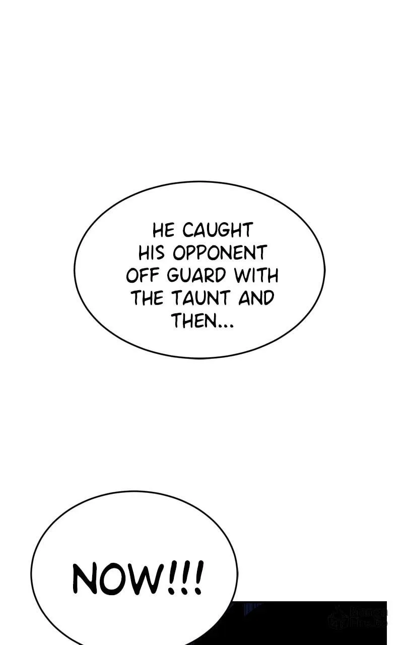 Double Click Chapter 154 page 110 - 