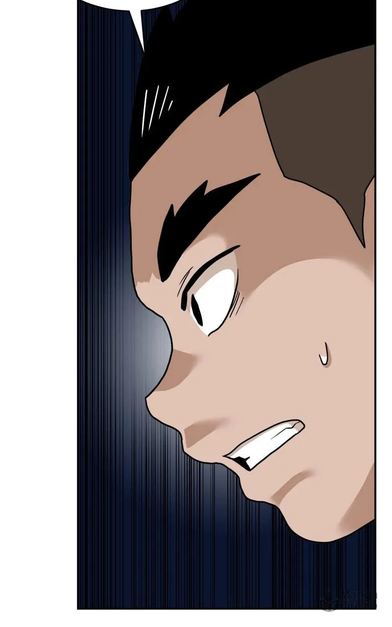 Double Click Chapter 154 page 111 - 