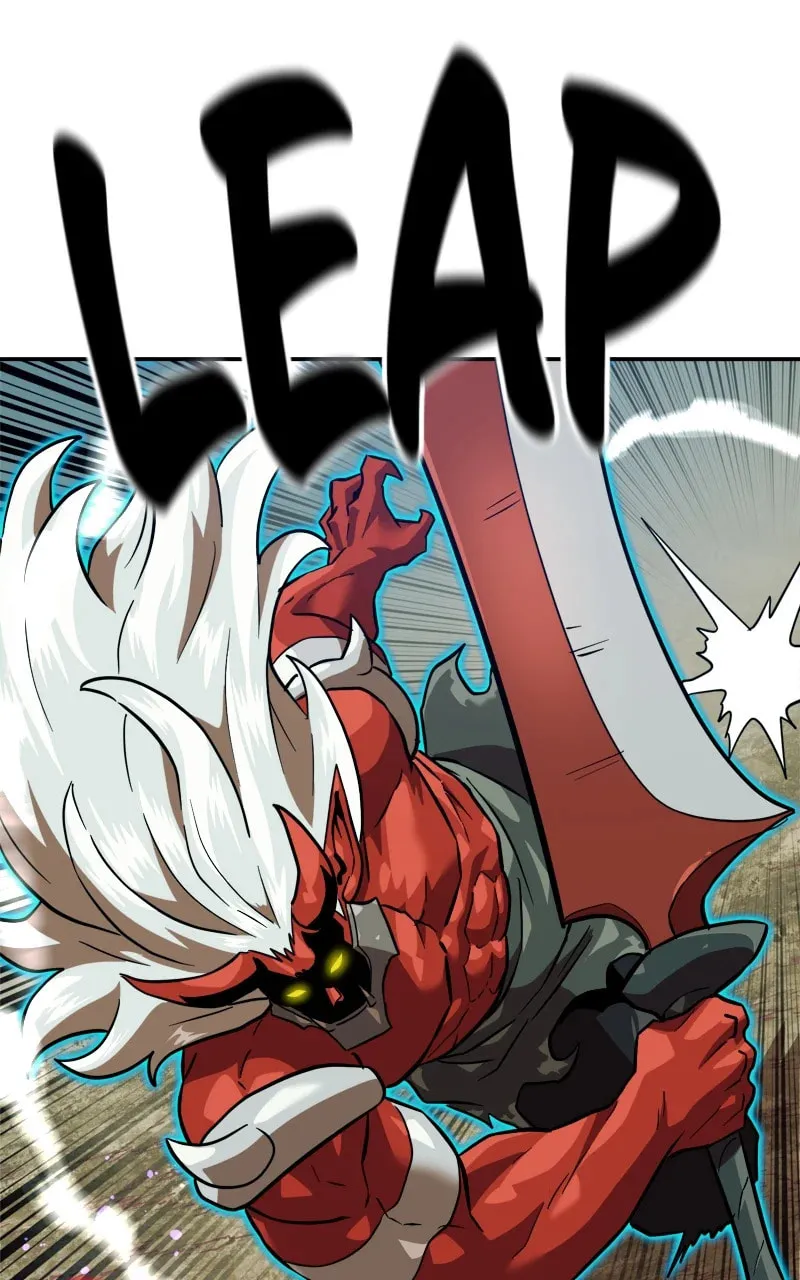 Double Click Chapter 154 page 113 - 