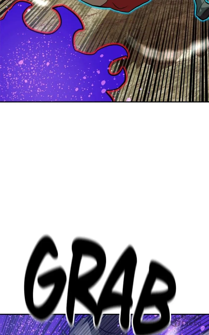 Double Click Chapter 154 page 114 - 