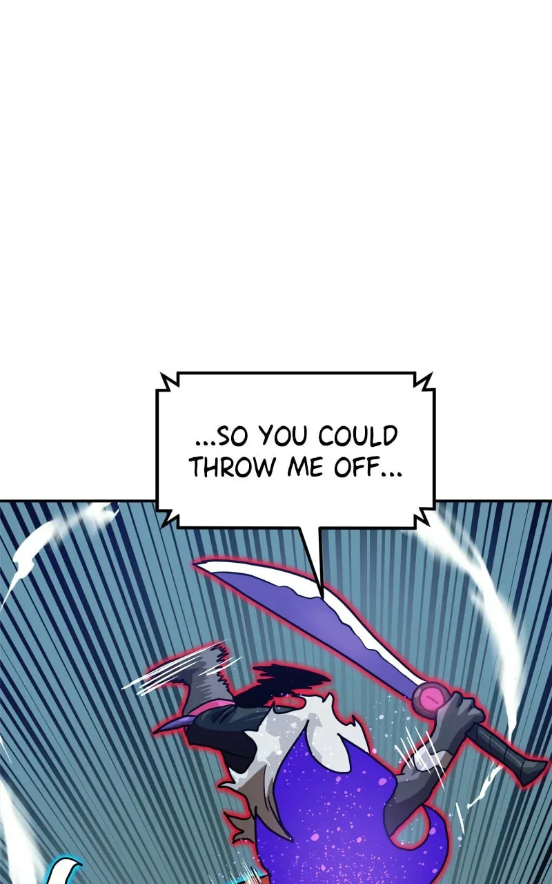 Double Click Chapter 154 page 116 - 