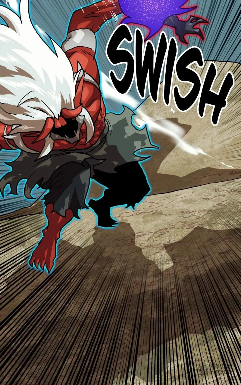 Double Click Chapter 154 page 117 - 