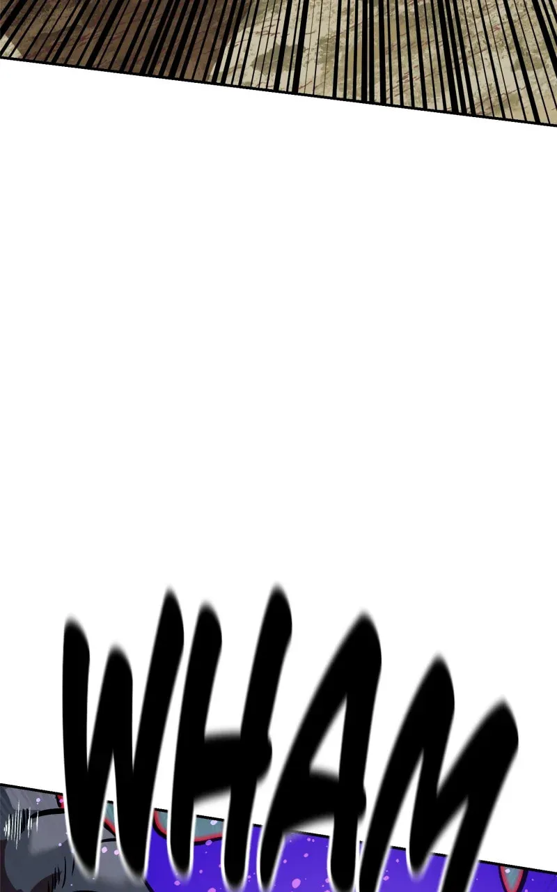 Double Click Chapter 154 page 118 - 