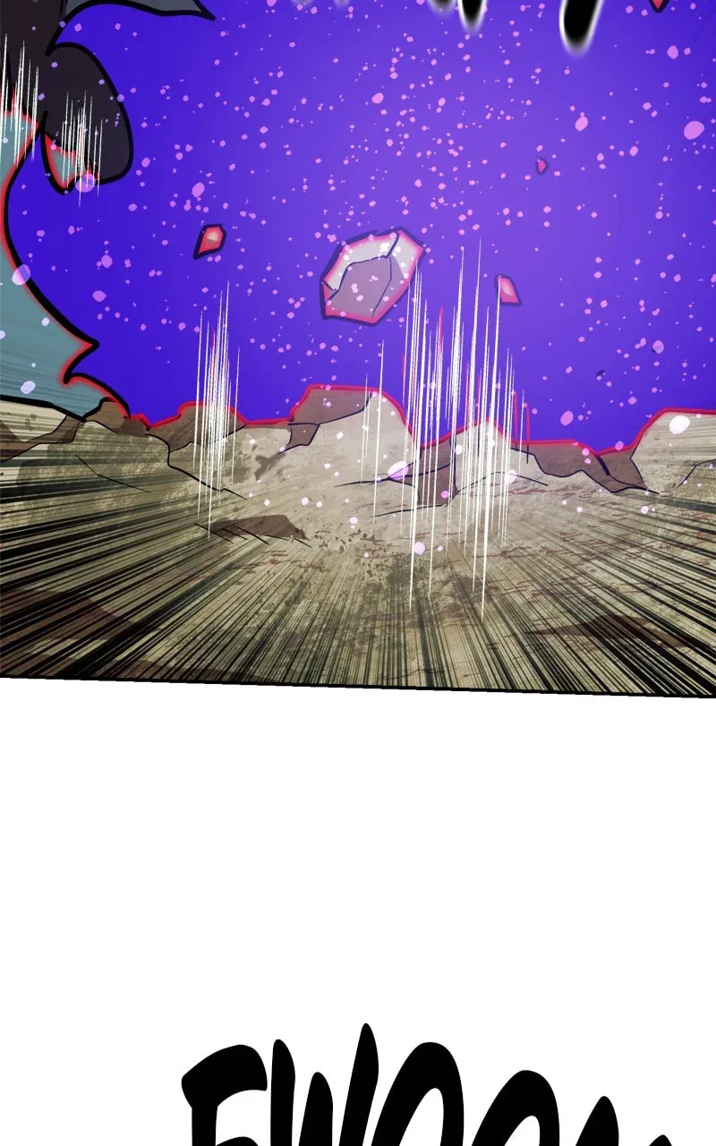Double Click Chapter 154 page 119 - 