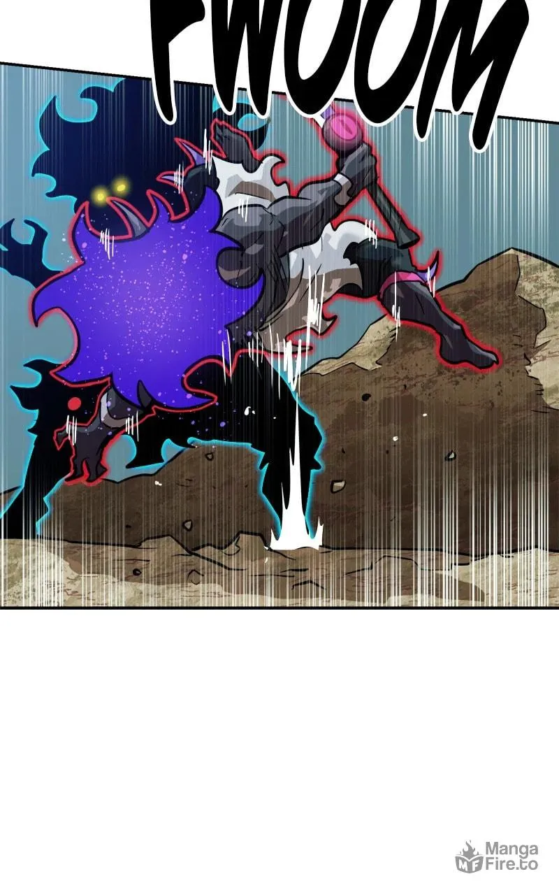 Double Click Chapter 154 page 120 - 