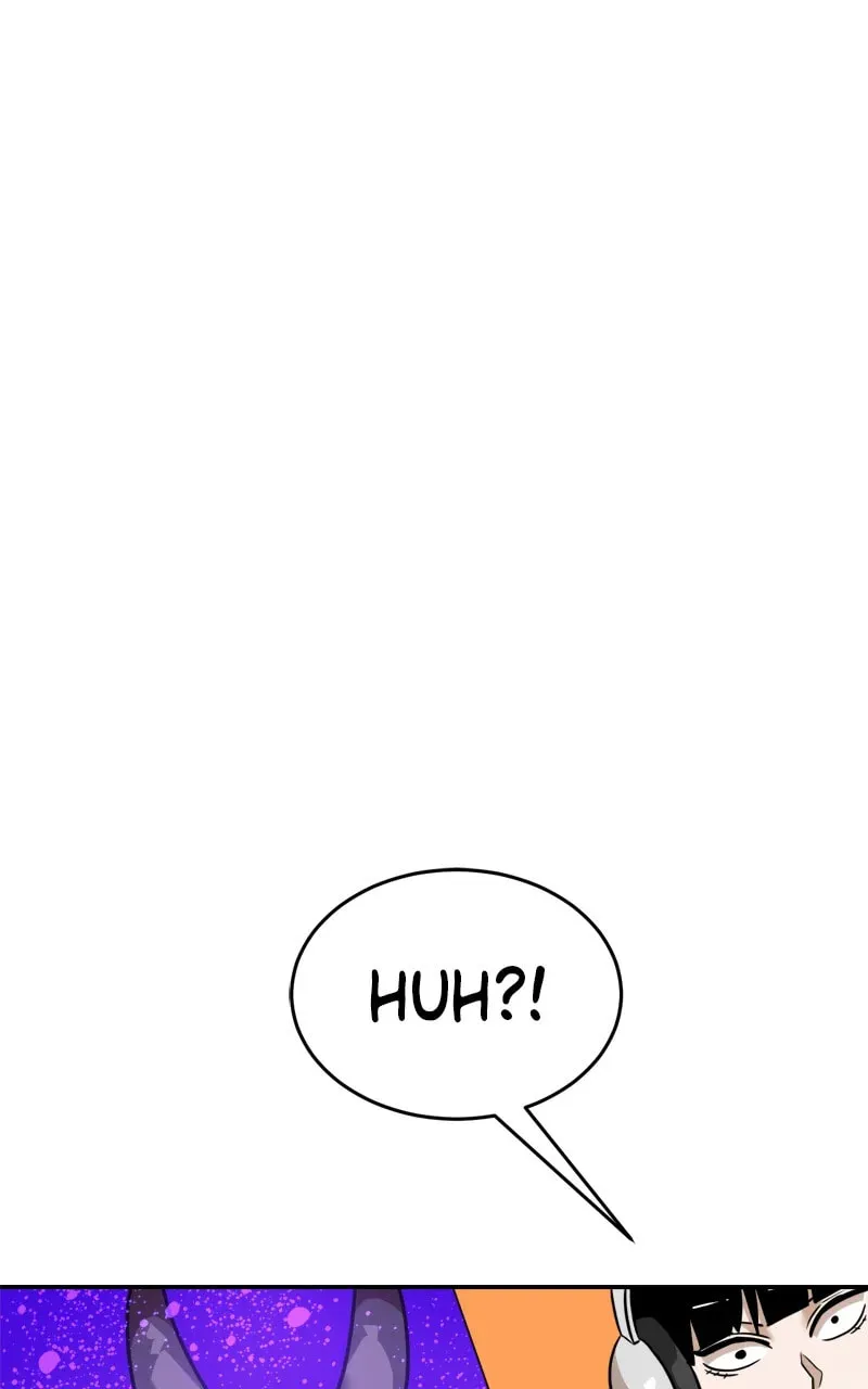 Double Click Chapter 154 page 121 - 