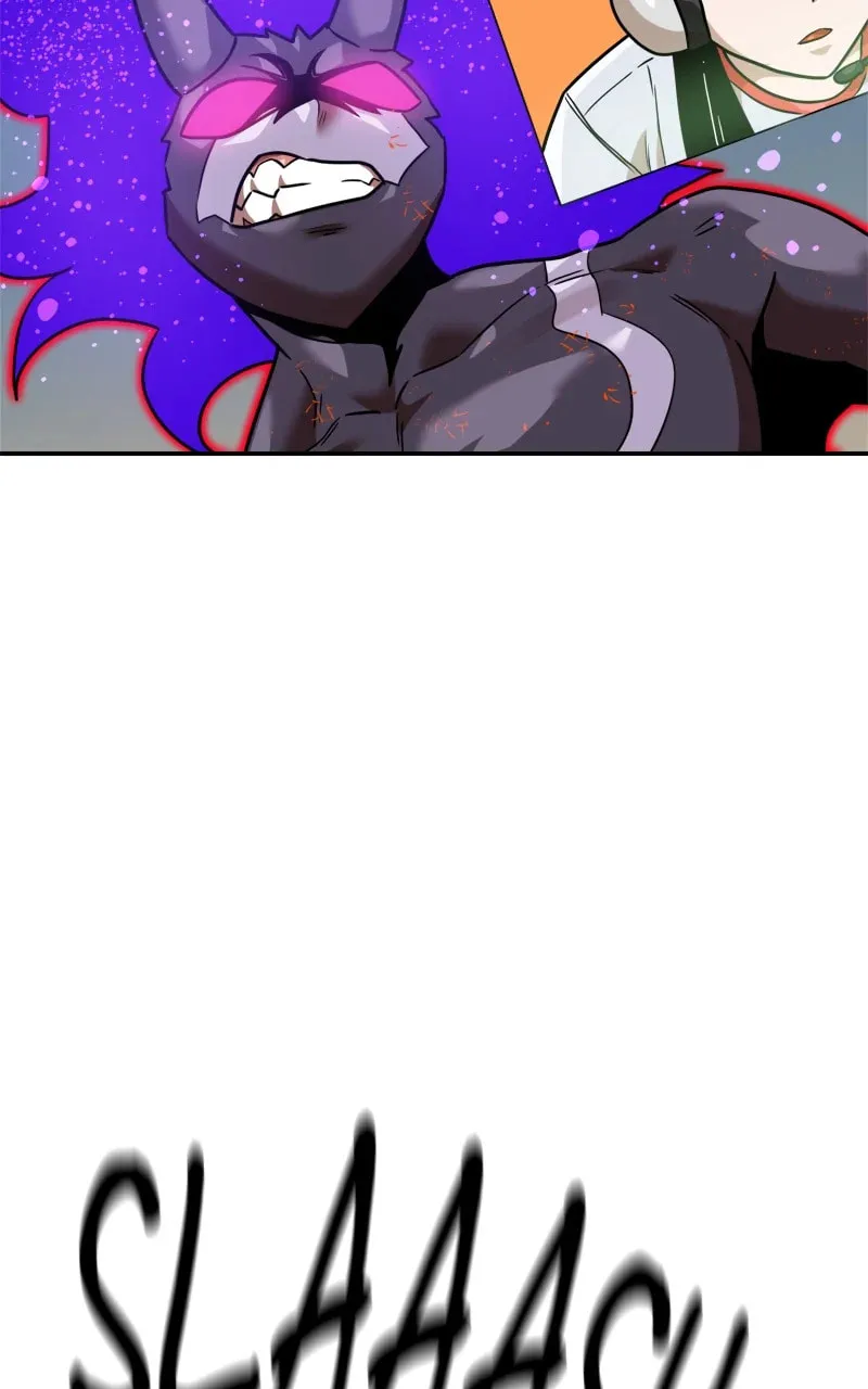 Double Click Chapter 154 page 122 - 