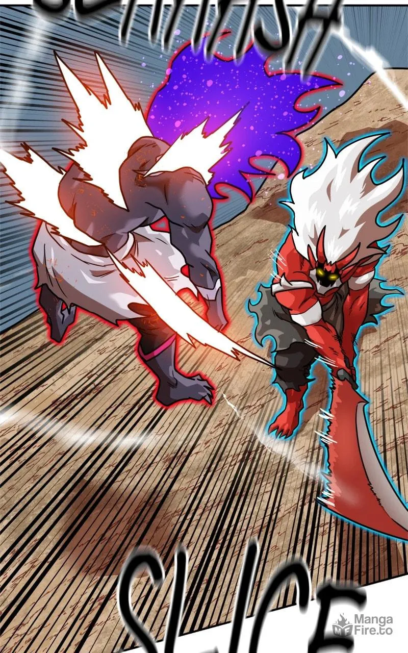 Double Click Chapter 154 page 123 - 