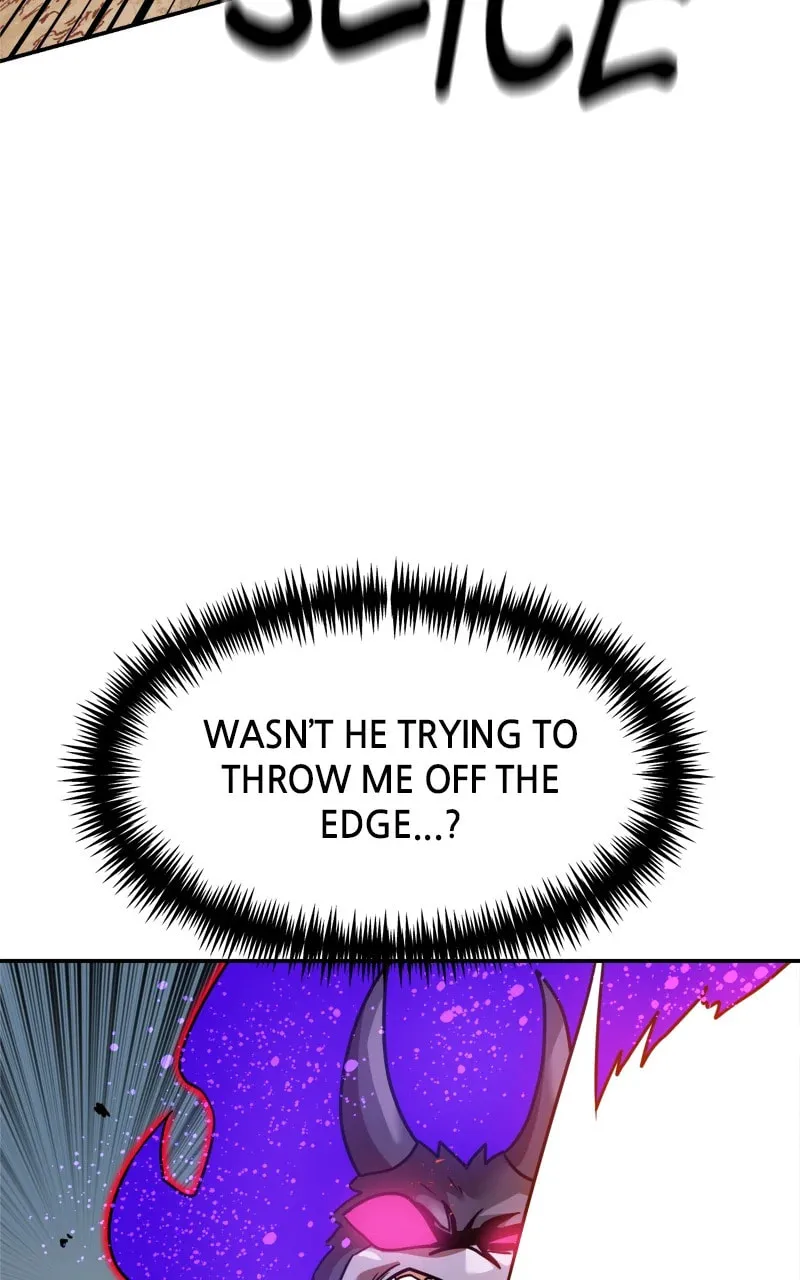 Double Click Chapter 154 page 124 - 
