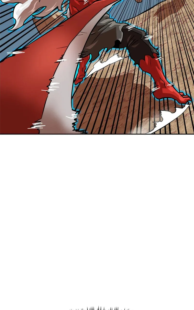 Double Click Chapter 154 page 127 - 