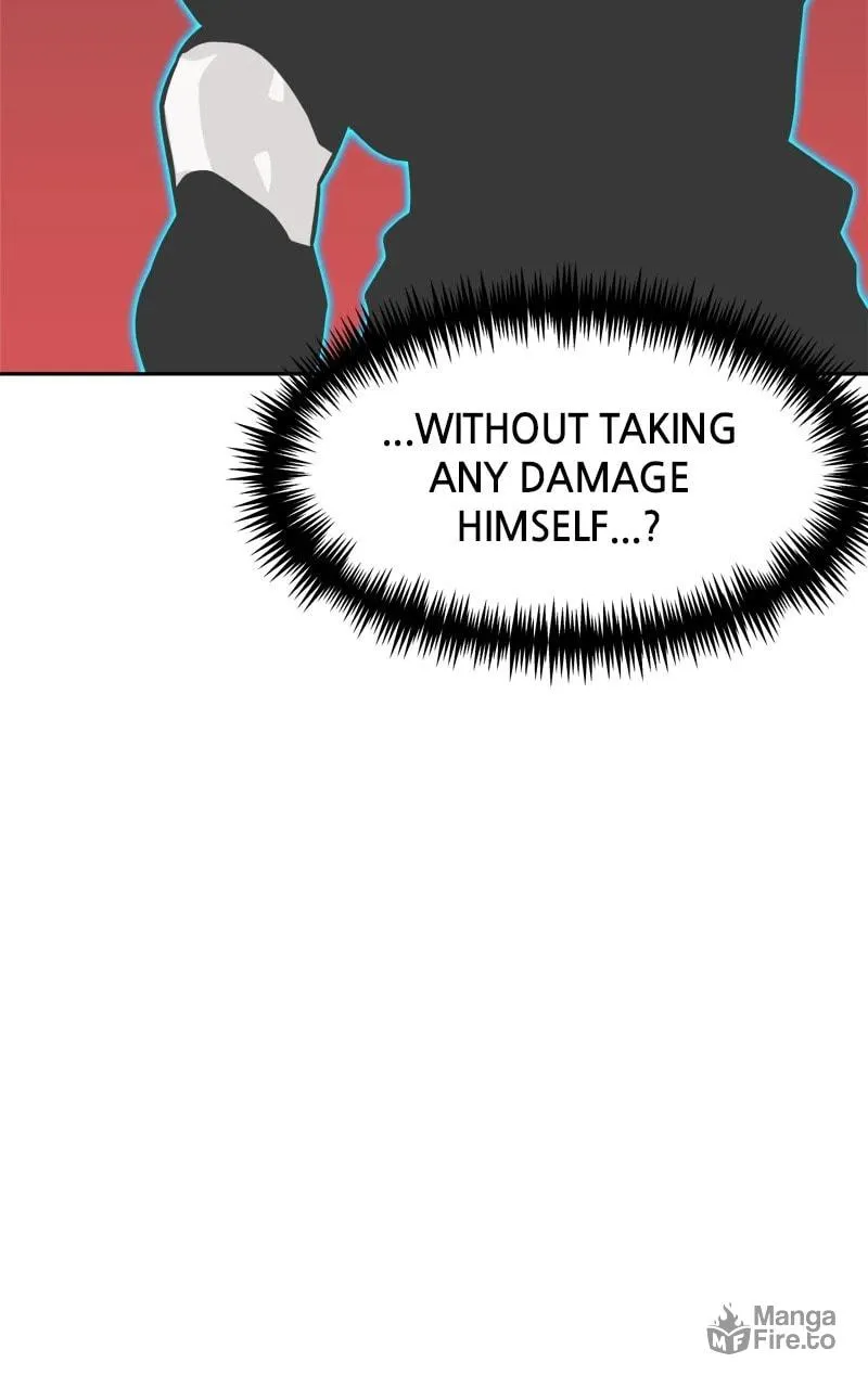 Double Click Chapter 154 page 129 - 